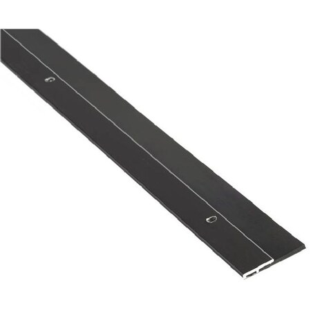 National Guard 48" Neoprene Sweep 198NDKB48